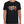 Load image into Gallery viewer, Band T-Shirt

