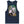 Load image into Gallery viewer, Band Vest
