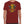 Load image into Gallery viewer, Barber Shop T-shirt
