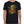 Load image into Gallery viewer, Barber Shop T-shirt
