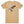 Load image into Gallery viewer, Baseball Arrow T-shirt
