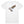 Load image into Gallery viewer, Baseball Arrow T-shirt
