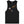 Load image into Gallery viewer, Baseball Arrow Vest
