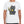 Load image into Gallery viewer, Bat Mini T-shirt
