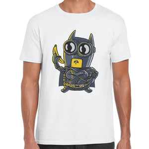 Bat Mini T-shirt