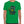 Load image into Gallery viewer, Bat Mini T-shirt

