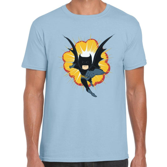 Bat T-Shirt