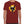 Load image into Gallery viewer, Bat T-Shirt
