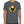 Load image into Gallery viewer, Bat T-Shirt
