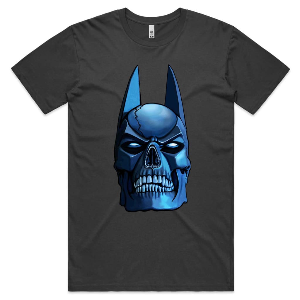 Bat Skull T-shirt