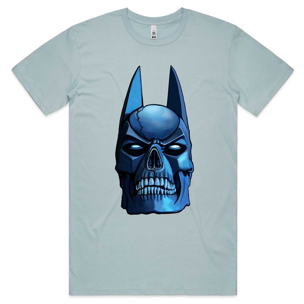 Bat Skull T-shirt