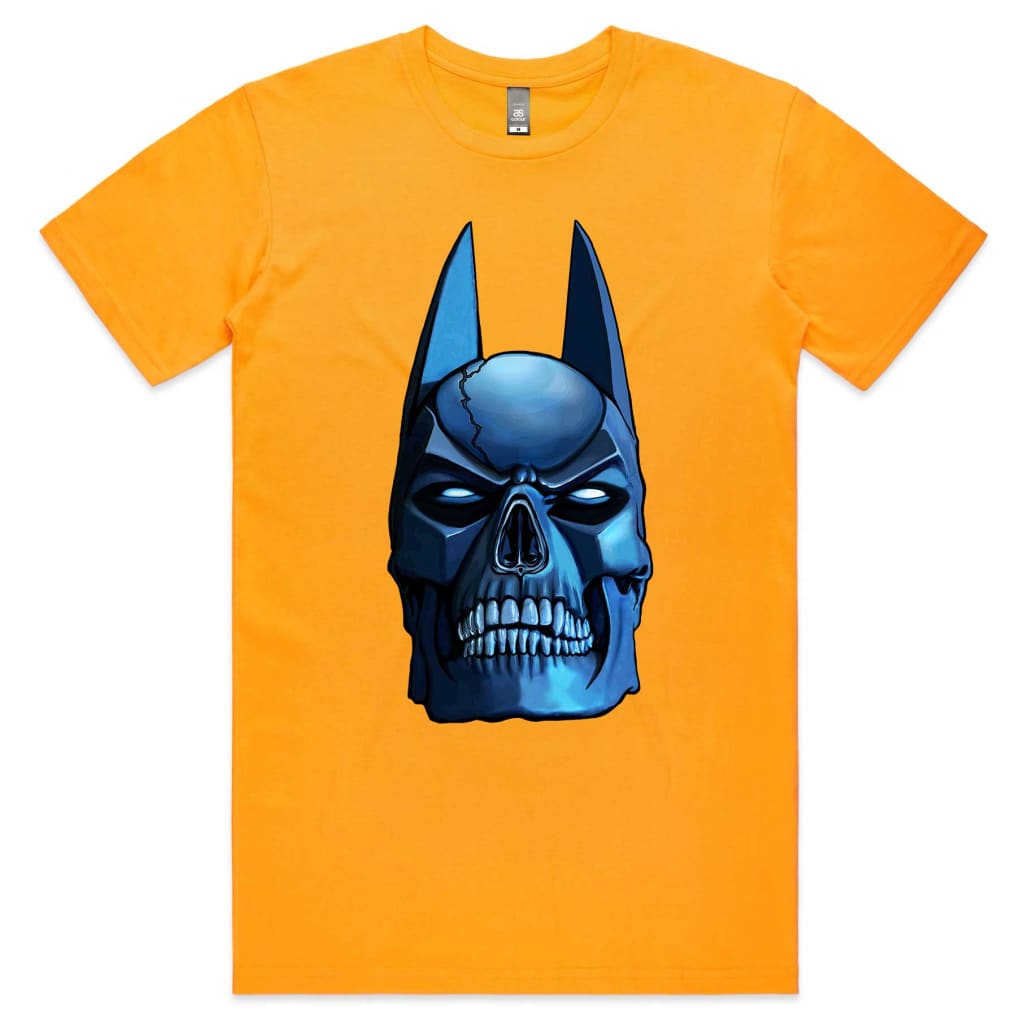 Bat Skull T-shirt