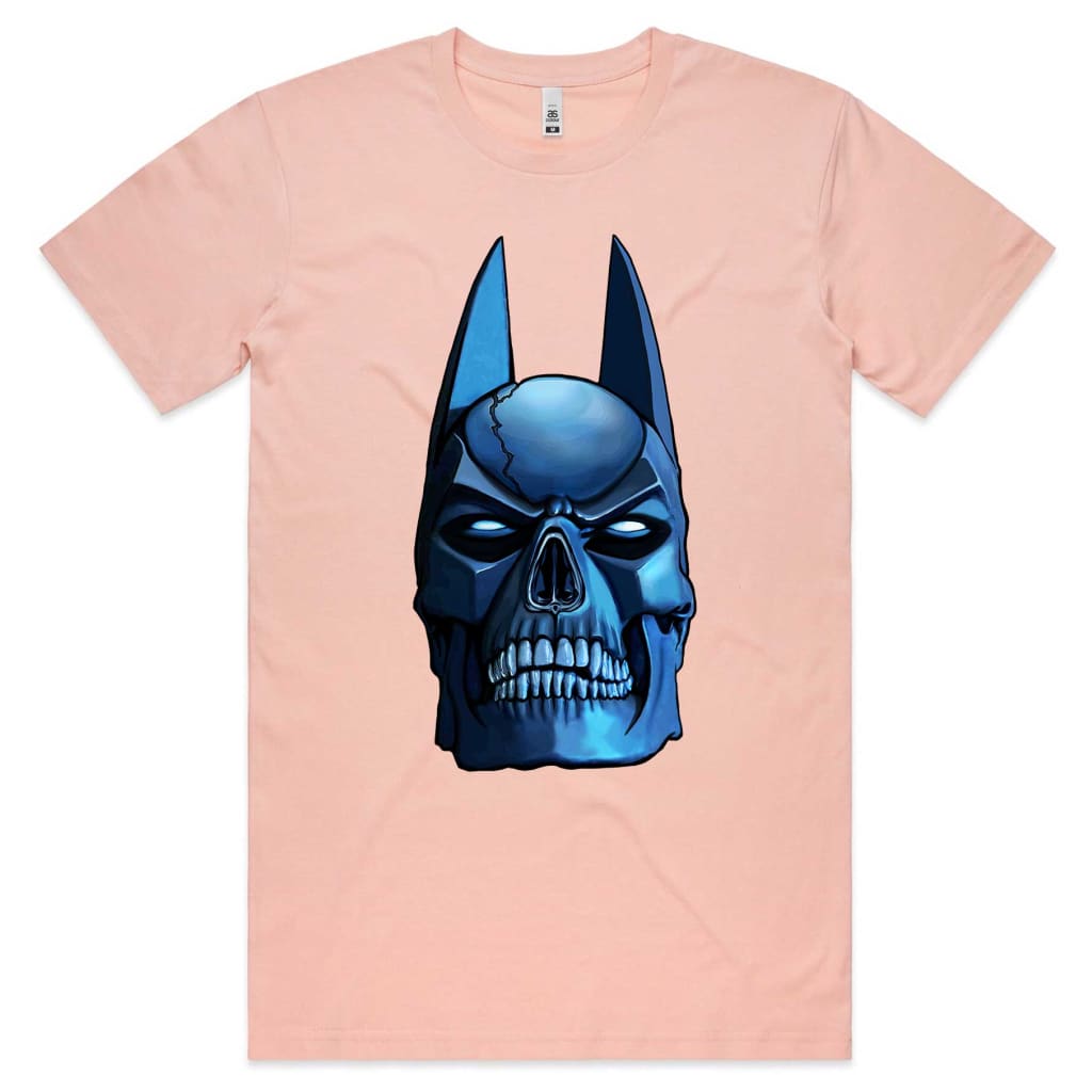 Bat Skull T-shirt