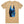 Load image into Gallery viewer, Bat Skull T-shirt
