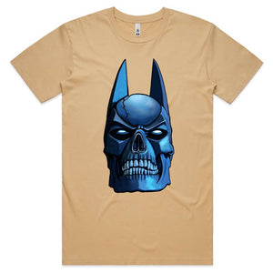 Bat Skull T-shirt