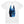 Load image into Gallery viewer, Bat Skull T-shirt
