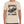 Load image into Gallery viewer, Batmobile Returns T-Shirt
