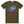 Load image into Gallery viewer, Batsup T-shirt
