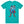 Load image into Gallery viewer, Batsup T-shirt
