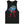 Load image into Gallery viewer, Batsup Vest
