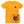 Load image into Gallery viewer, Beach Dog T-shirt
