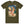 Load image into Gallery viewer, Beach T-shirt
