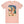 Load image into Gallery viewer, Beach T-shirt

