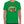 Load image into Gallery viewer, Beach Time T-shirt
