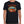Load image into Gallery viewer, Beach Time T-shirt

