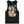 Load image into Gallery viewer, Beach Vest
