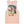 Load image into Gallery viewer, Beach Vest
