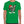 Load image into Gallery viewer, Beacher Cat T-Shirt
