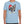 Load image into Gallery viewer, Beacher Cat T-Shirt
