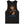 Load image into Gallery viewer, Bear Fetish Vest

