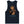 Load image into Gallery viewer, Bear Fetish Vest
