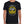 Load image into Gallery viewer, A Beard is Gift T-shirt
