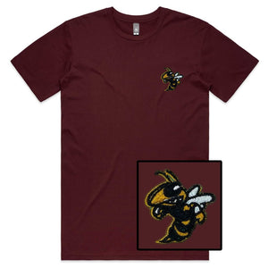 Bee T-shirt