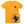 Load image into Gallery viewer, Bee T-shirt
