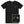Load image into Gallery viewer, Bee T-shirt
