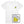 Load image into Gallery viewer, Beer T-shirt
