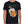 Load image into Gallery viewer, Wish you were Beer T-shirt
