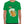 Load image into Gallery viewer, Wish you were Beer T-shirt
