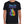 Load image into Gallery viewer, Keep on Believing T-shirt
