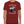 Load image into Gallery viewer, The Big Bug T-Shirt
