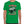 Load image into Gallery viewer, The Big Bug T-Shirt
