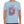 Load image into Gallery viewer, Big Daddy T-Shirt
