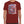 Load image into Gallery viewer, Big Daddy T-Shirt
