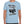 Load image into Gallery viewer, Big Foot To The Future T-Shirt
