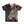 Load image into Gallery viewer, Big Lion T-shirt
