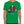 Load image into Gallery viewer, Big Marty T-shirt
